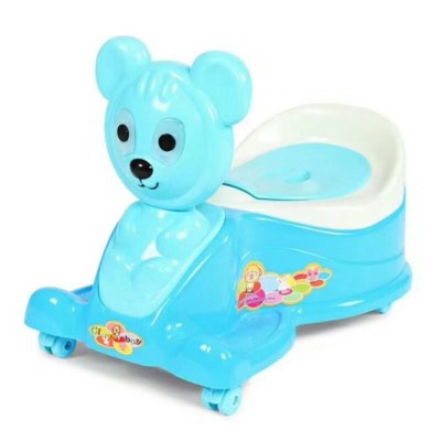 Children's plastic safety baby toilet seat potty training seatBaby potty training  Baby potty Baby toilet